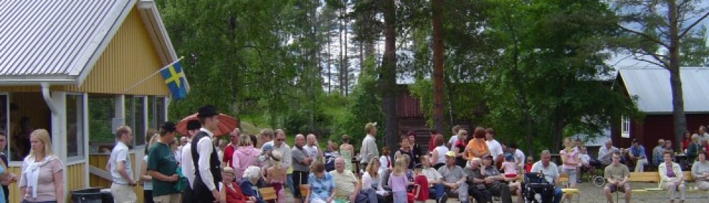 Storborgarn
