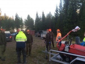IMG_1055
